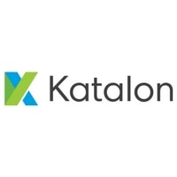 Katalon