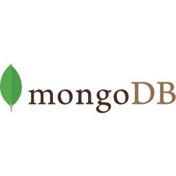 Mongobd