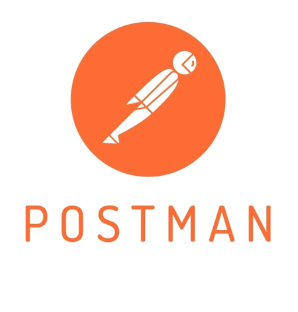 postman